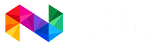 Business News Report