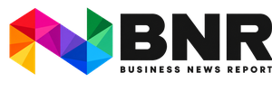 Business News Report