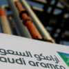 Aramco discovered four oil and gas fields in different parts of the country, said Saudi Energy Minister