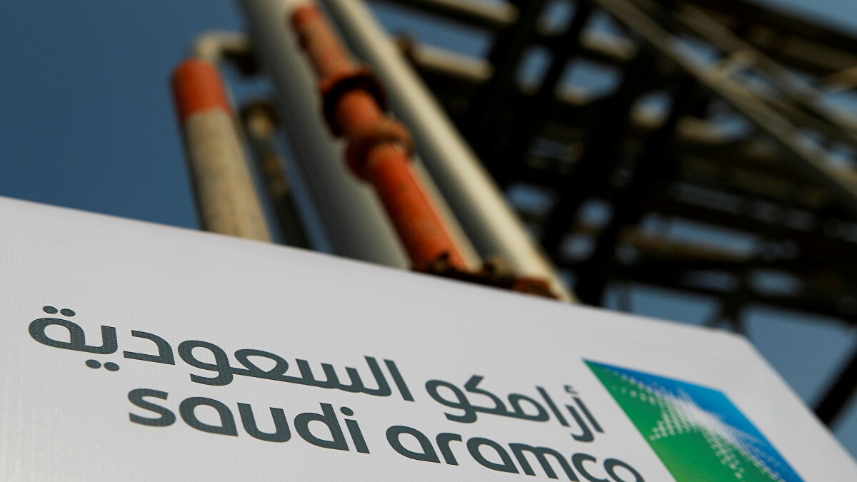 Aramco discovered four oil and gas fields in different parts of the country, said Saudi Energy Minister