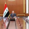Iraq’s Cabinet Approves 2021 Budget with $43 billion deficit