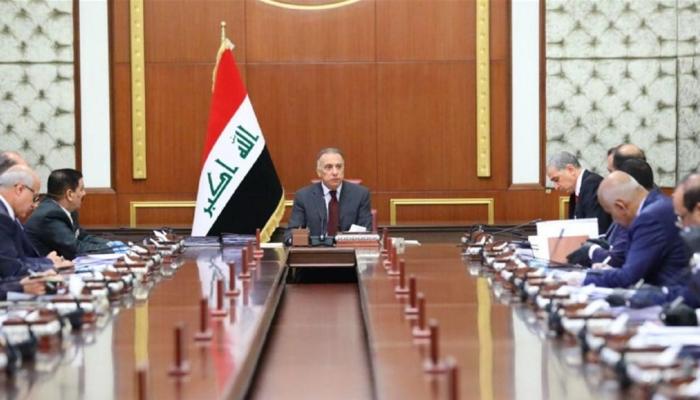 Iraq’s Cabinet Approves 2021 Budget with $43 billion deficit
