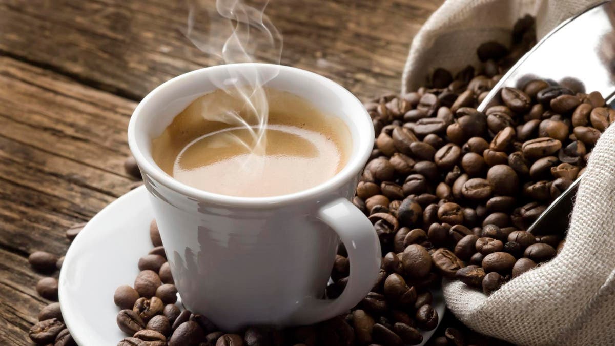 سعر القهوة العربية في أعلى مستوياته منذ 10 سنوات