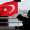 سندات الخزانة التركية تسجل أكبر تدفقات منذ عامين ونصف