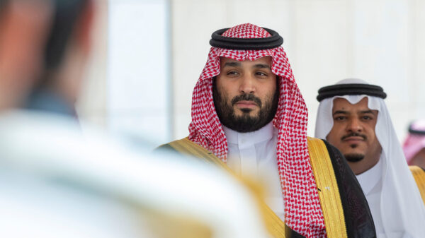 بن سلمان: أسعار الطاقة أساس لاستقرار الاقتصاد العالمي