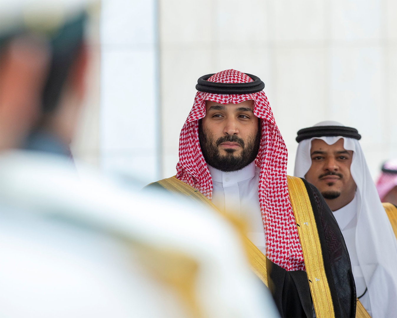 بن سلمان: أسعار الطاقة أساس لاستقرار الاقتصاد العالمي