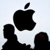 Apple revealed its financial results for 2020, with a general performance of its shares that rose by 81%.