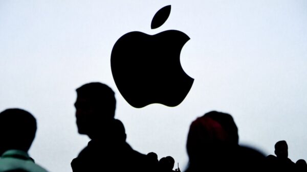 Apple revealed its financial results for 2020, with a general performance of its shares that rose by 81%.