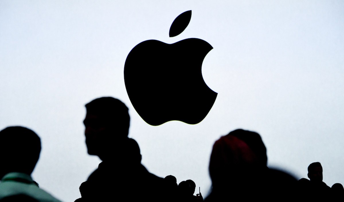 Apple revealed its financial results for 2020, with a general performance of its shares that rose by 81%.