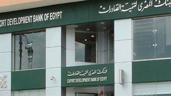 Egypt’s EBE Board of Directors said it approved increasing its issued and paid-up capital from 2.7 to 3.3 billion pounds