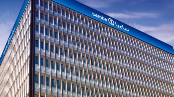 Saudi GAC said it approved finalizing the merger between the National Commercial Bank and Samba Financial Group.