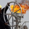 The Iraqi Ministry of Oil said that oil exports increased in December 2020.