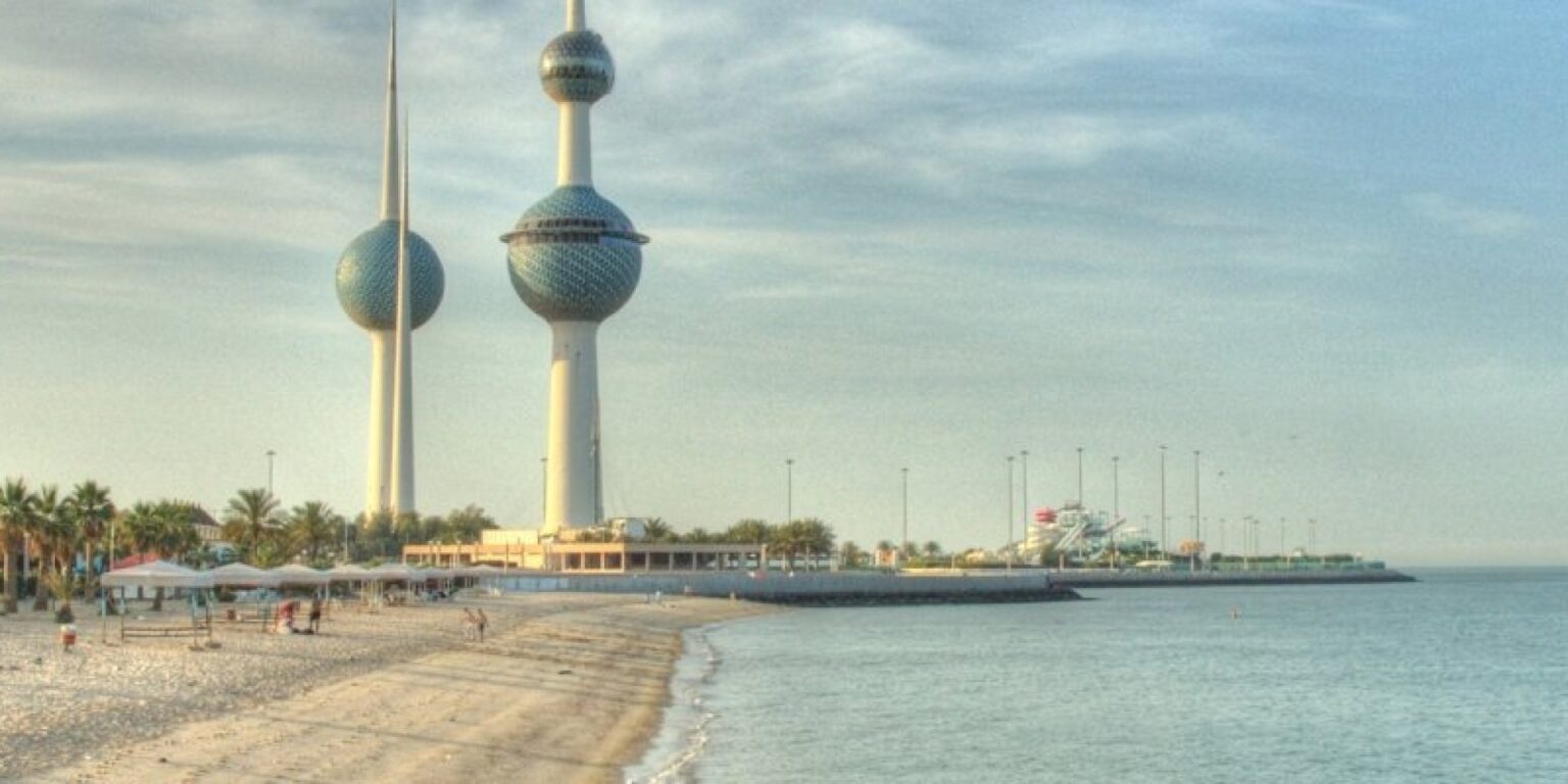 Official data showed that inflation rates in Kuwait rose by 2.78% on an annual basis, due to COVID-19