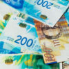 Bounced checks are dangerous and unhealthy phenomenon that leads to slowing down economic growth and investment decline.