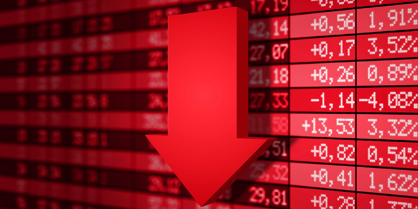 The Coronavirus pandemic crisis affected the Bourse de Tunis (Tunisian Stock Exchange) in 2020. The financial market closed this year with a 4% decline in its activity.