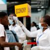 The African Finance Corporation will double its loans to the black continent to fight the Coronavirus and its effects.