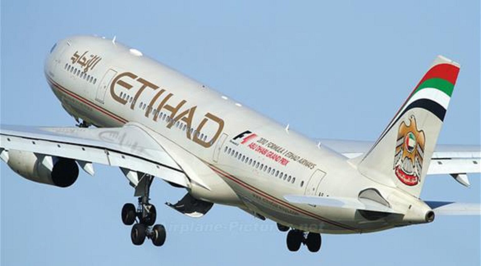 The UAE airline Etihad Airways share of Air Serbia decreased from 49% to 18% after the Serbian government recapitalized Air Serbia.