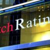 Fitch said it is unlikely that AfCFTA alone would lead to changes in the sovereign credit rating of countries.