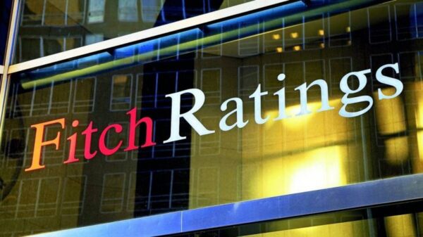 Fitch said it is unlikely that AfCFTA alone would lead to changes in the sovereign credit rating of countries.