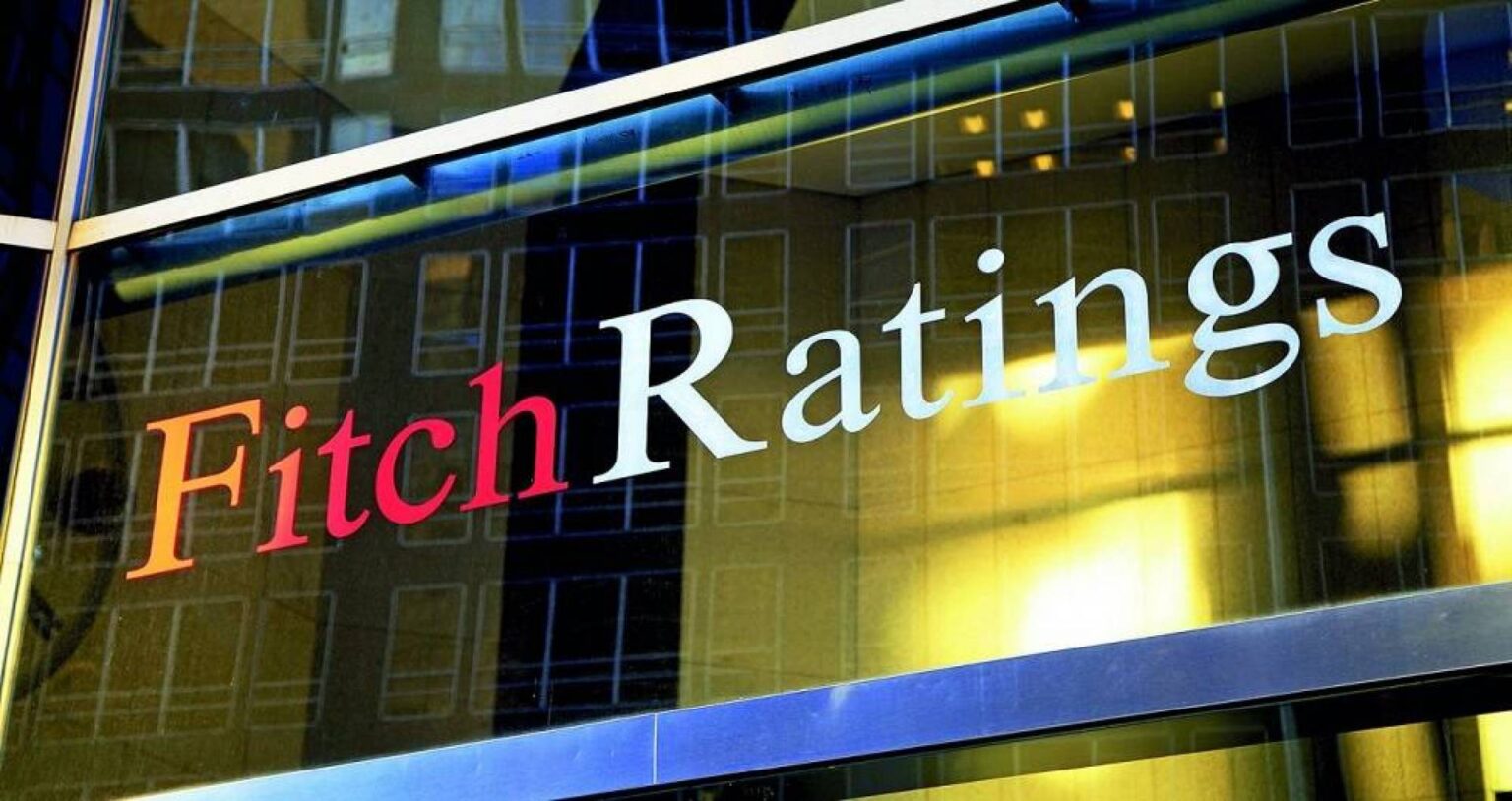 Fitch said it is unlikely that AfCFTA alone would lead to changes in the sovereign credit rating of countries.