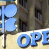 Oil analyst discusses the OPEC+ deal to curb oil supply next month and concerns about lockdowns' impact