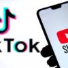 YouTube network said on Tuesday that YouTube Shorts platform gets more than 3.5 billion daily views.
