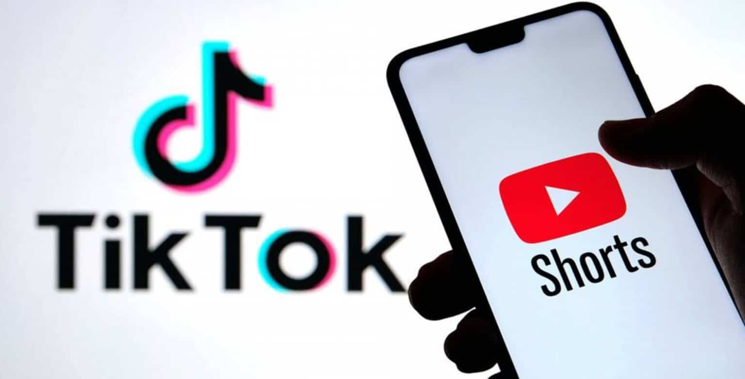 YouTube network said on Tuesday that YouTube Shorts platform gets more than 3.5 billion daily views.