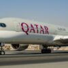 قطر تفعّل "إقليم معلومات الطيران" مع 3 دول خليجية
