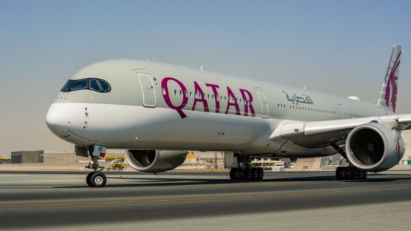 قطر تفعّل "إقليم معلومات الطيران" مع 3 دول خليجية