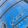 مركز قطر للمال يضع الشركات الألمانية ضمن أهدافه