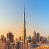النشاط التجاري