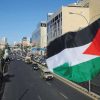 وزير العمل الأردني