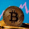 عملة بيتكوين تفقد 12 ألف دولار