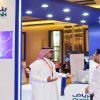 بنك الرياض