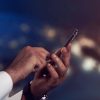نظام المدفوعات الفورية