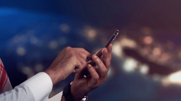 نظام المدفوعات الفورية