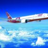 Dubai Aerospace Enterprise has provided early redemption notice to bondholders maturing in 2023.