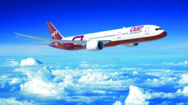 Dubai Aerospace Enterprise has provided early redemption notice to bondholders maturing in 2023.