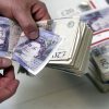 شركات التأمين البريطانية تدفع تعويضات بـ 3.5 مليار دولار
