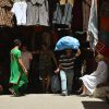 تعديل قانون العمل المغربي