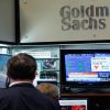 Goldman Sachs