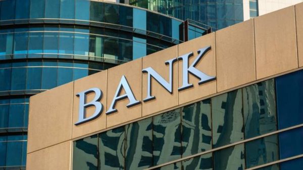 Gulf Banks’ Profits