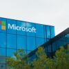 Microsoft في الشرق الأوسط وأفريقيا