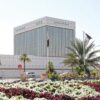 Qatar central bank