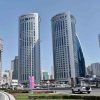 Qatari Real Estate