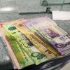 Saudi economy growth