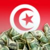 Tunisia International bonds