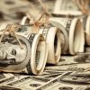 استثمارات السعودية