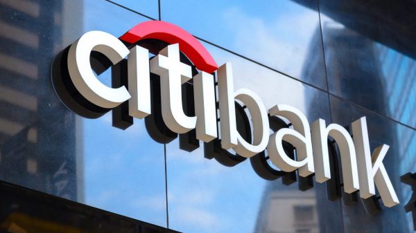 citibank