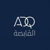 ADQ الإماراتية